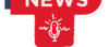 Logo noticias.