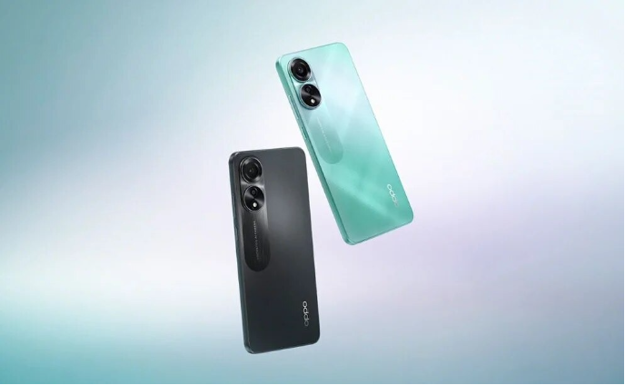 Tras El Exitoso Lanzamiento Del Oppo Reno10 5g Oppo Sorprende Con Nuevos Integrantes En La 2052