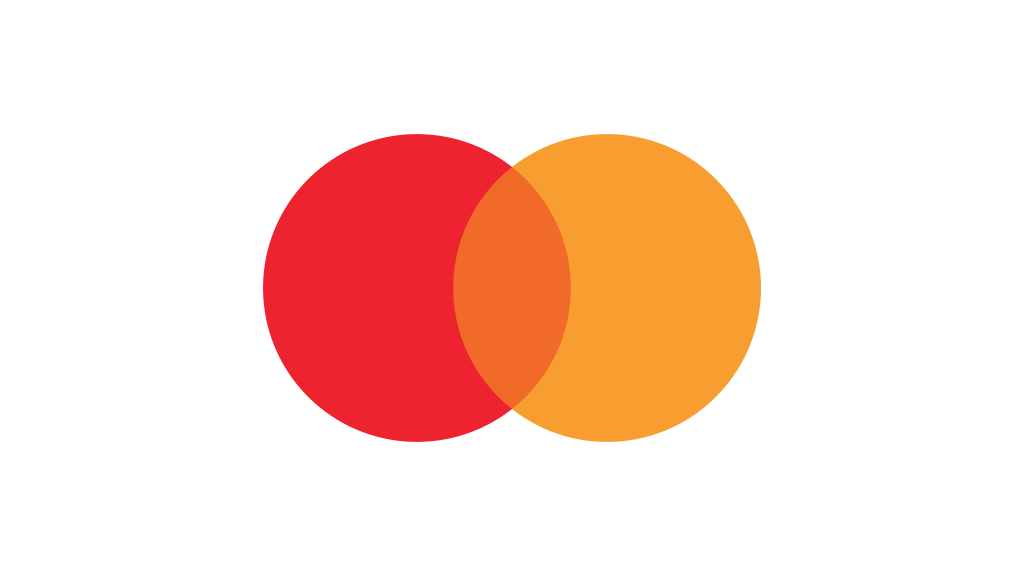 master card