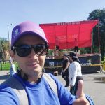 Fabio andrés lópez estilo digital