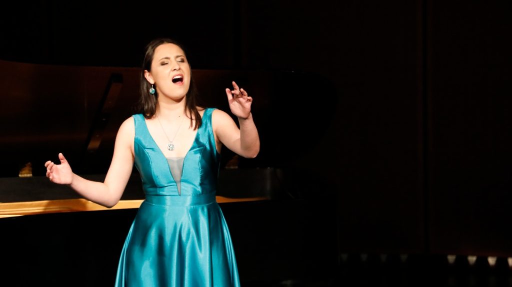 Crédito: Kike Barona